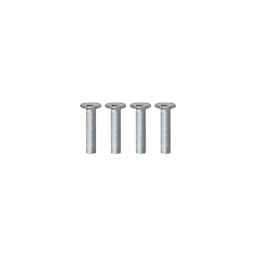 Universal car side - 2,