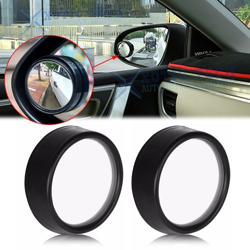 Car auto truck suv - truck,