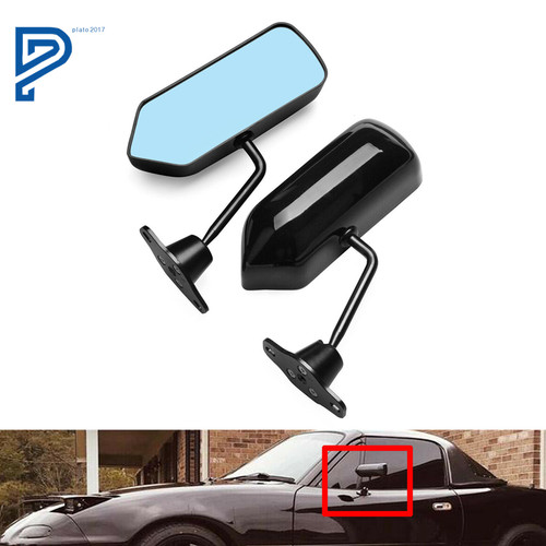 Universal f1 style - universal, car