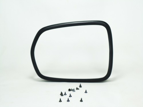Auto accessories anti - auto,